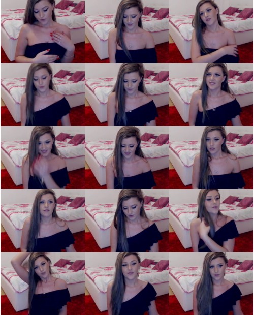 Download Video File: myfreecams jaquelinee