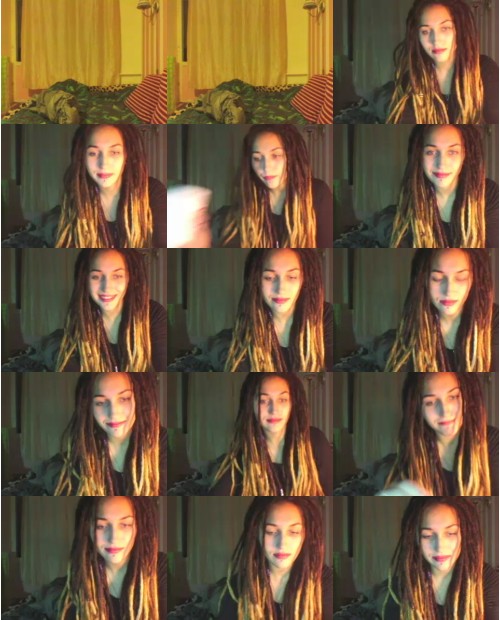 Download Video File: myfreecams jasebemnemoje