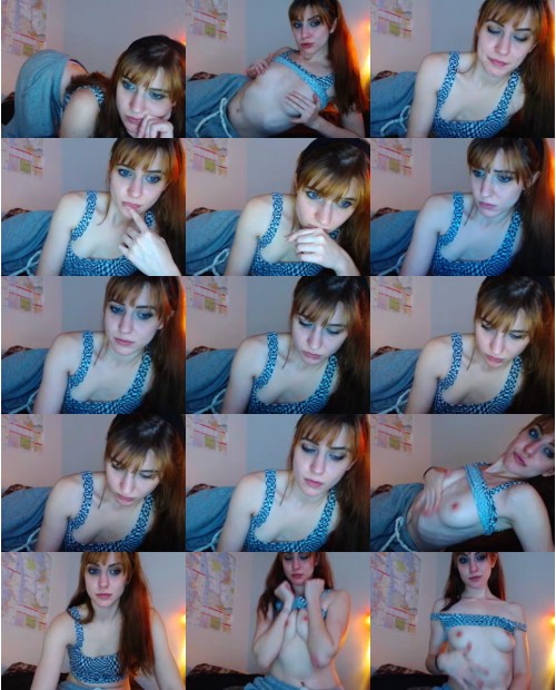 Download Video File: myfreecams jaydee 91