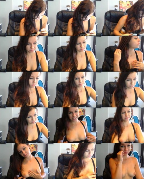 Download Video File: myfreecams jayne420