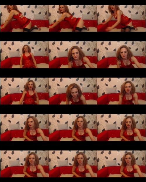 Download Video File: myfreecams jenniferspice