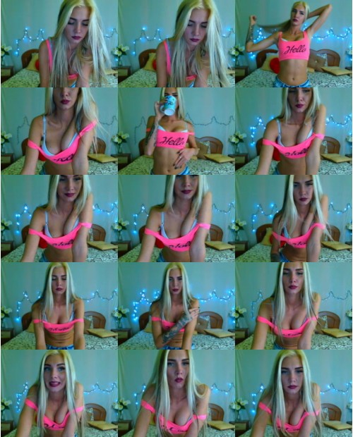 Download Video File: myfreecams jennyrollss