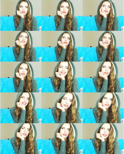 Download Video File: myfreecams jerrinestach