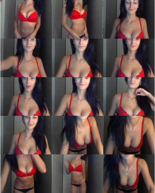 Download Video File: myfreecams jesikasweet1