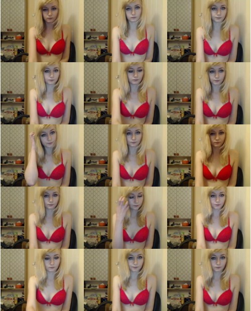 Download Video File: myfreecams jessianett