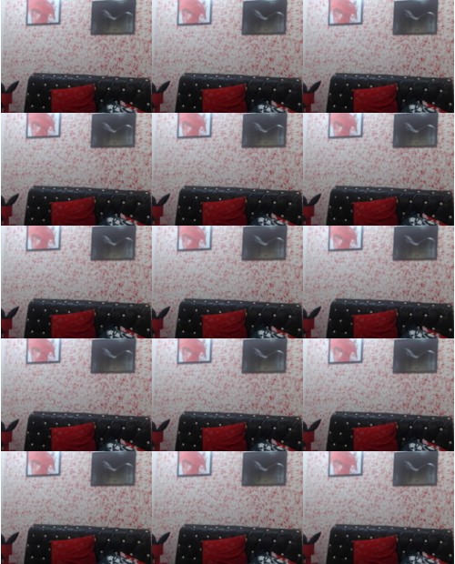 Download Video File: myfreecams jessica123x