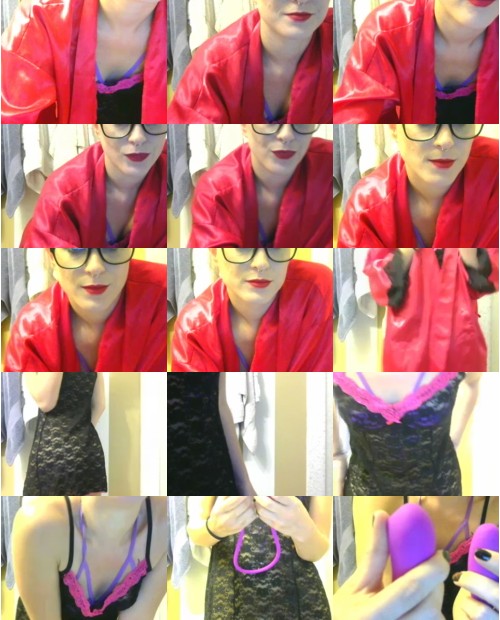 Download Video File: myfreecams jessicakes69