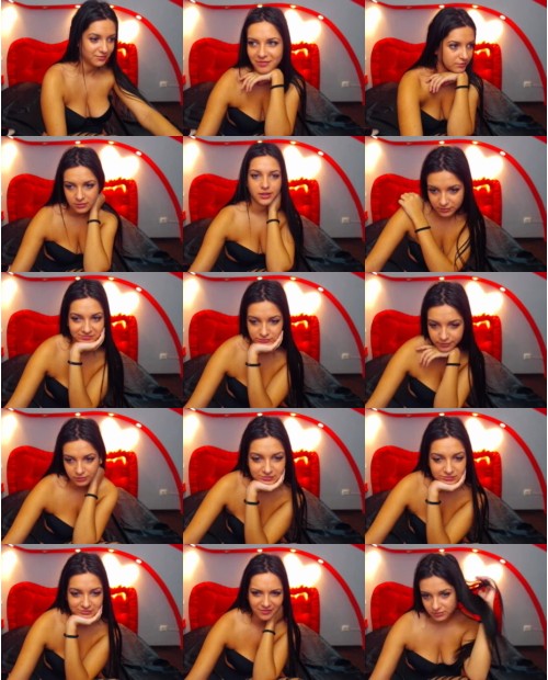 Download Video File: myfreecams jessiekunst