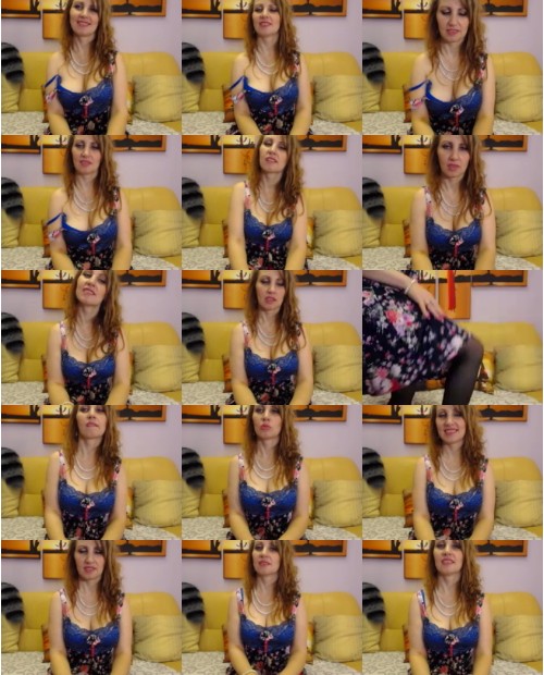 Download Video File: myfreecams jessiemilton