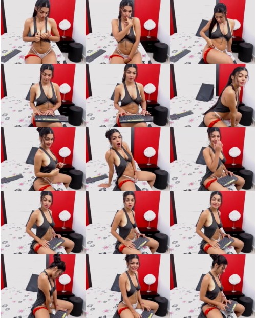 Download Video File: myfreecams jessiepaez