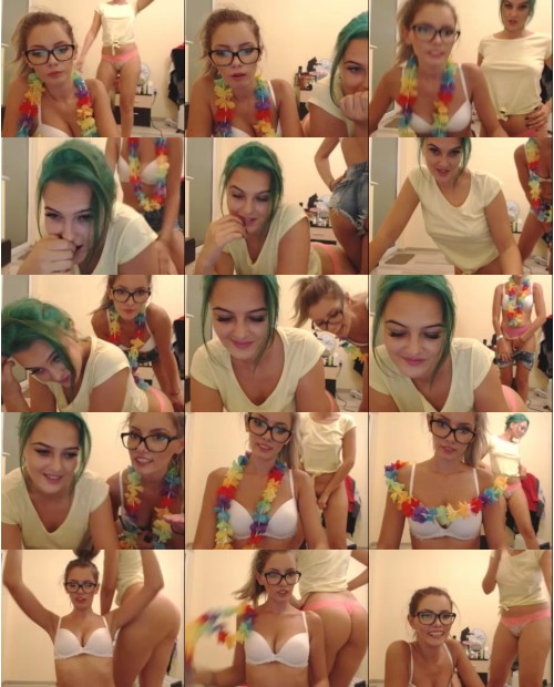 Download Video File: myfreecams jessycax