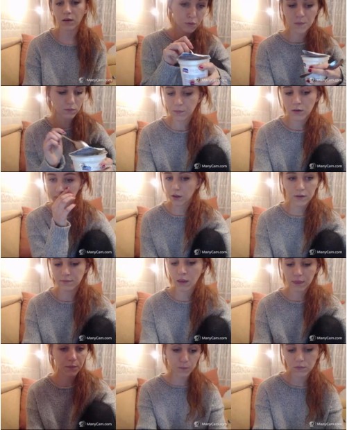 Download Video File: myfreecams jetepurr