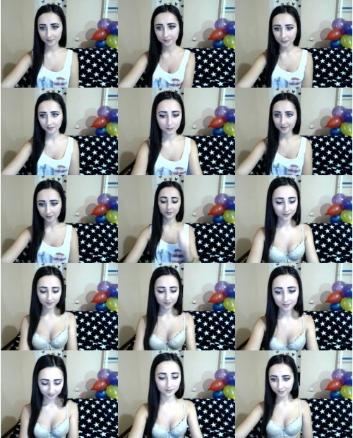 Download Video File: myfreecams jewelles 