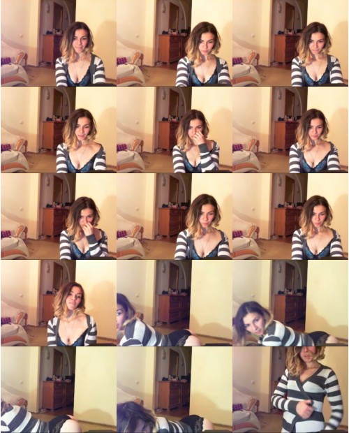 Download Video File: myfreecams jeyblack