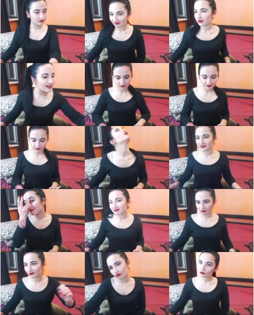 Download Video File: myfreecams jilljack19