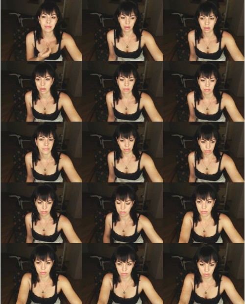 Download Video File: myfreecams joelneidi