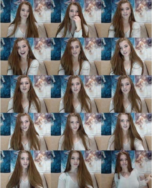 Download Video File: myfreecams joline19 s