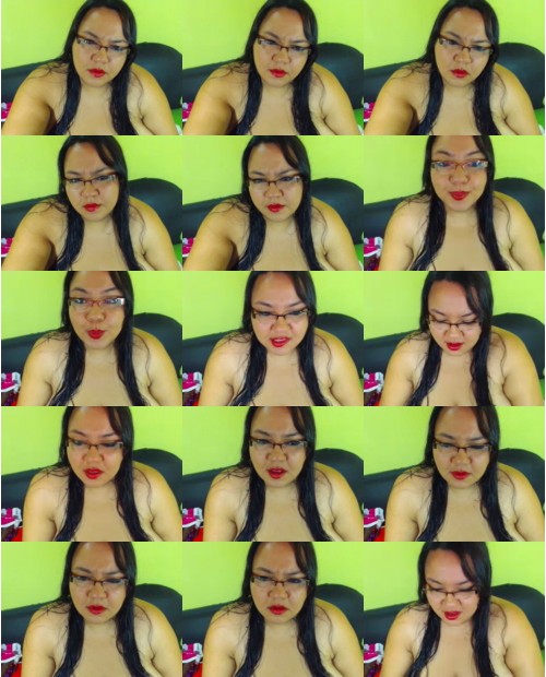 Download Video File: myfreecams juicebigboobs