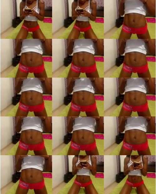 Download Video File: myfreecams julianaglam