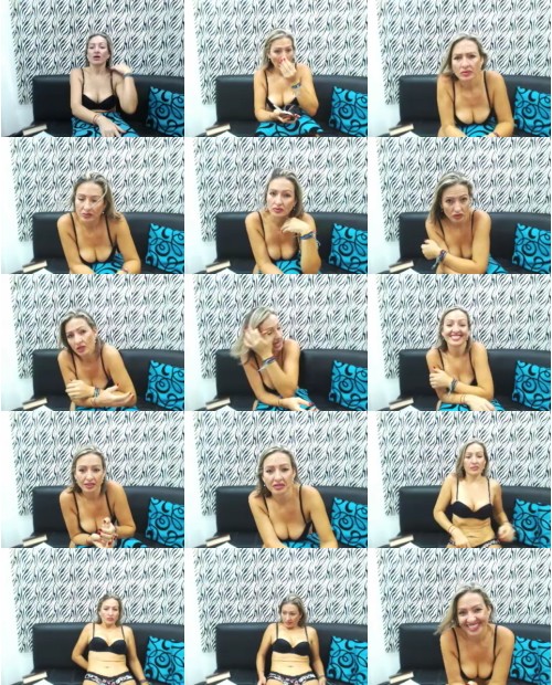 Download Video File: myfreecams juliastiles