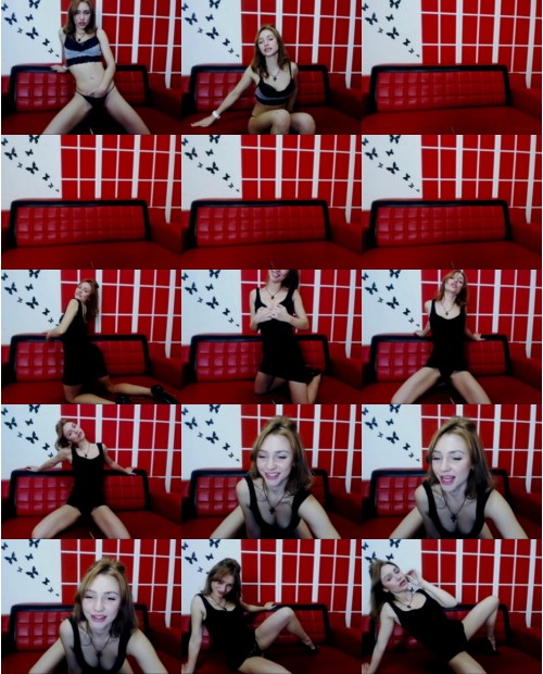 Download Video File: myfreecams julichili