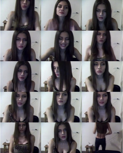 Download Video File: myfreecams julietta777