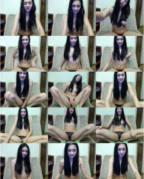 Download Video File: myfreecams juliky