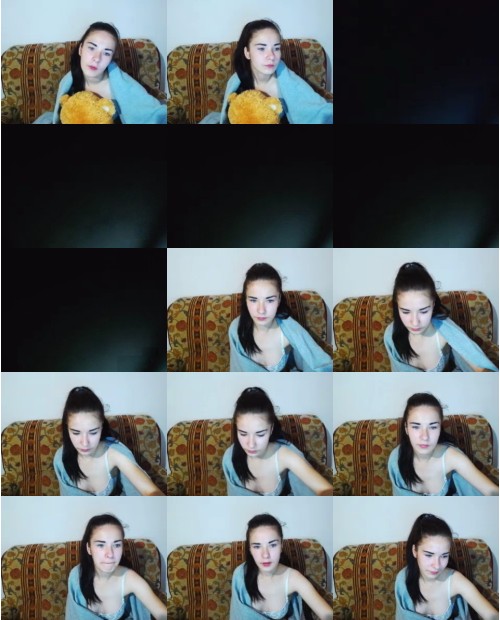 Download Video File: myfreecams just princess