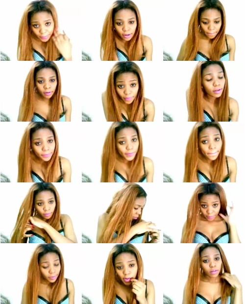 Download Video File: myfreecams justmee180