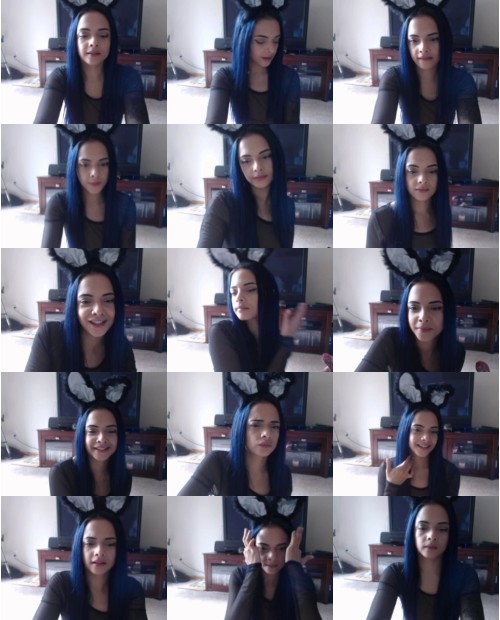 Download Video File: myfreecams jynxox