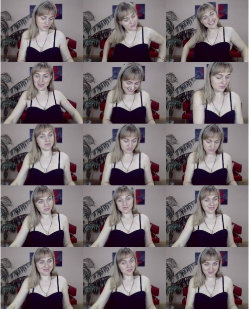 Download Video File: myfreecams kamillakiss 