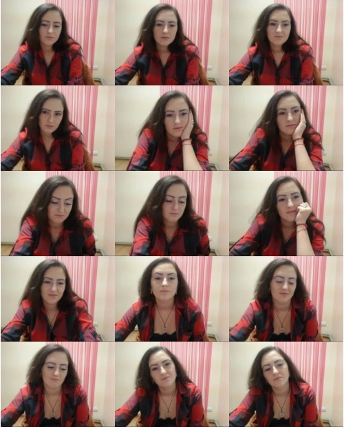 Download Video File: myfreecams kandi kool