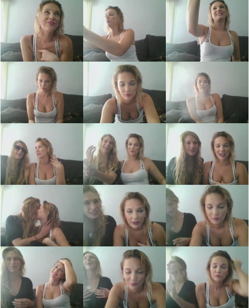 Download Video File: myfreecams kandykallee