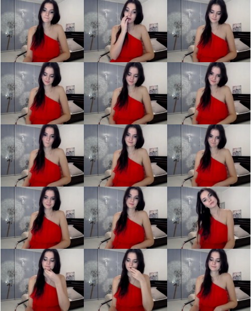 Download Video File: myfreecams karen 18