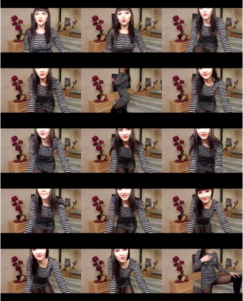 Download Video File: myfreecams karinabombas