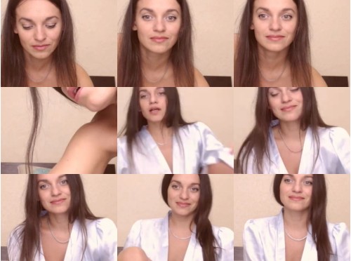 Download Video File: myfreecams karinakissss