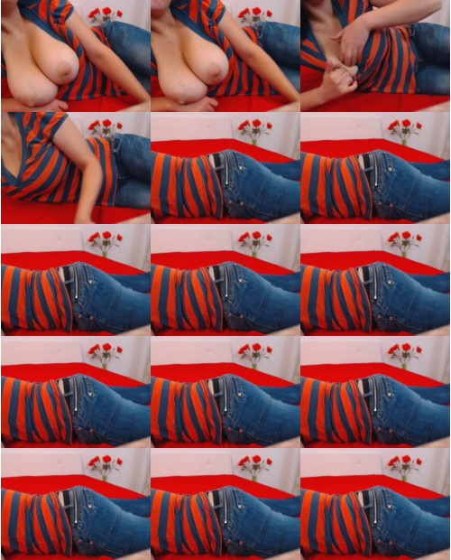 Download Video File: myfreecams karla01x