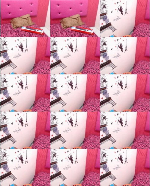 Download Video File: myfreecams karol honey