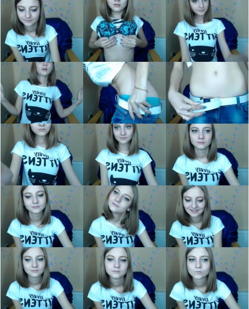 Download Video File: myfreecams kate xl