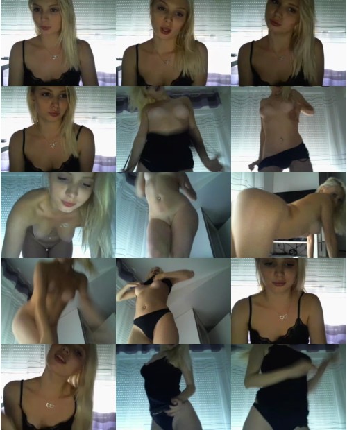 Download Video File: myfreecams katefuem 