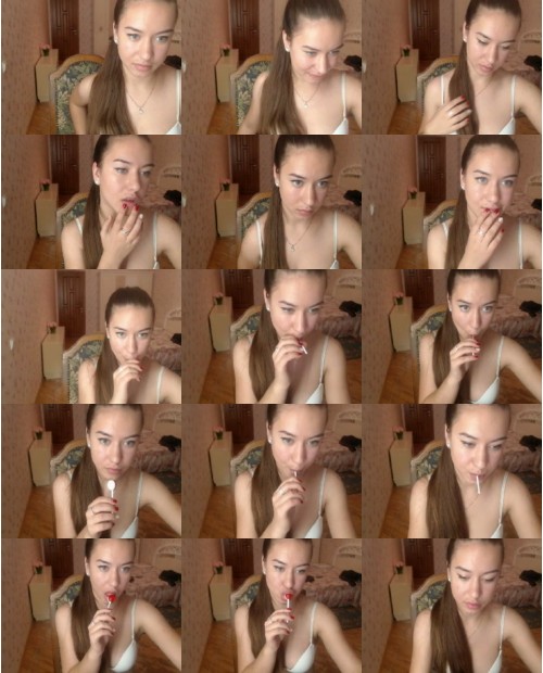 Download Video File: myfreecams katelinjuli