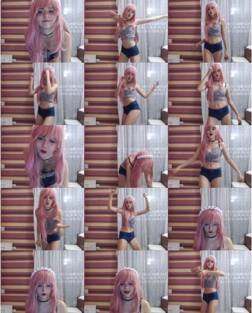 Download Video File: myfreecams kathy hots