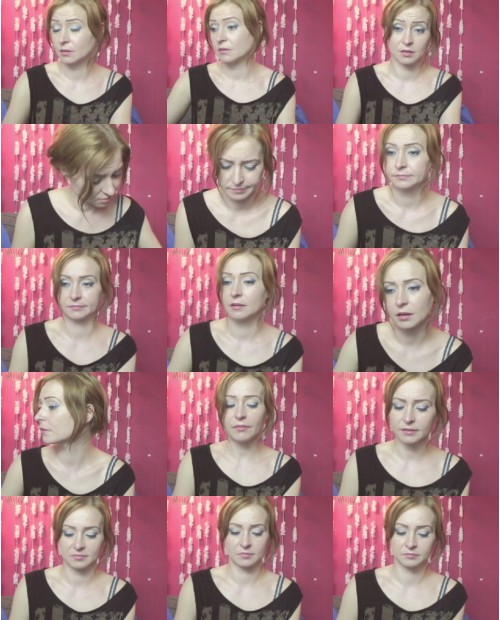 Download Video File: myfreecams kathyvonk 