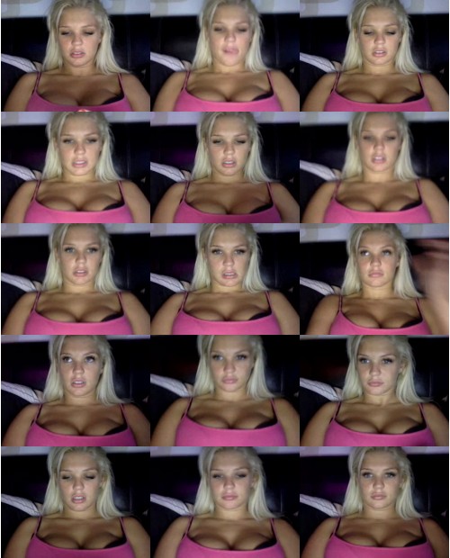 Download Video File: myfreecams katieshire