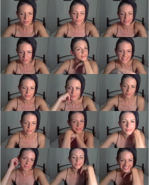 Download Video File: myfreecams katrusya