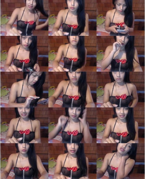 Download Video File: myfreecams katty ivanov