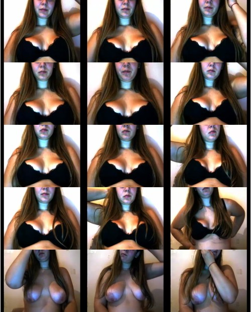 Download Video File: myfreecams katysweet123