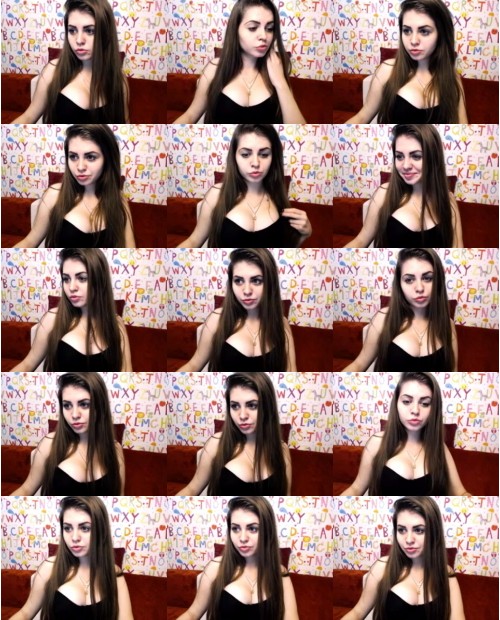 Download Video File: myfreecams kayaboff