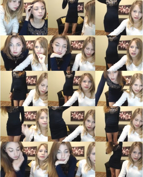 Download Video File: myfreecams kayden kross