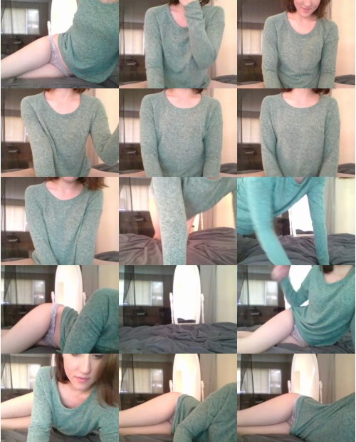 Download Video File: myfreecams kbinfiction